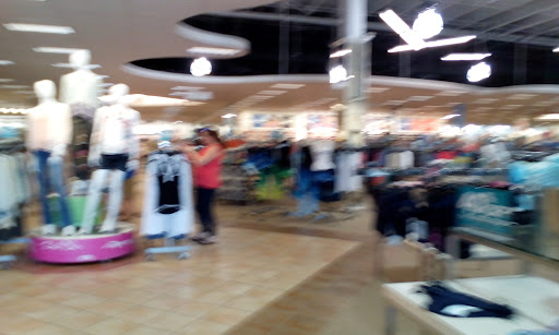 Department Store «Bealls Department Store», reviews and photos, 13300 S Cleveland Ave #1, Fort Myers, FL 33907, USA