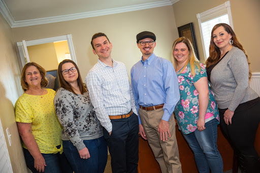 Insurance Agency «Sorensen Insurance Agency, Inc», reviews and photos