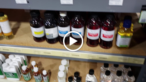 Art Supply Store «Binders Art Supplies and Frames - Buckhead», reviews and photos, 3330 Piedmont Rd NE #18, Atlanta, GA 30305, USA