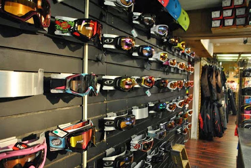 Hot Tub Store «Pelican Leisure Sports», reviews and photos, 1230 N West End Blvd, Quakertown, PA 18951, USA