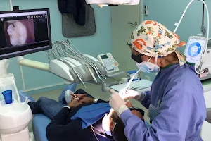 Studio Medico Dentistico Placenza Srl image