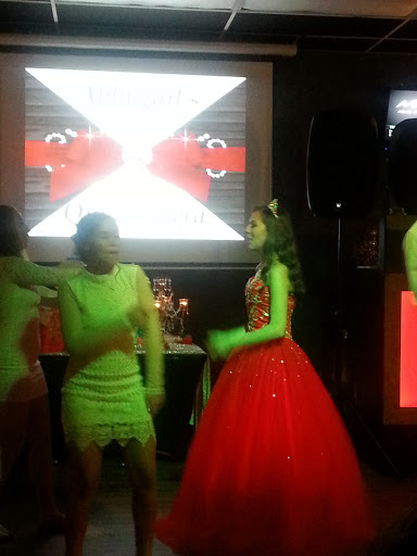 Event Venue «The LOFT Event Lounge», reviews and photos, 709 W Lumsden Rd, Brandon, FL 33511, USA