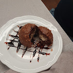 Photo n°1 de l'avis de roberto.' fait le 25/03/2023 à 22:49 sur le  Egidio Ristorante Pizzeria Braceria à Latina