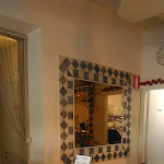 Photo n°11 de l'avis de Elle. fait le 14/01/2020 à 17:35 sur le  Ristorante Acquapazza à Santo Stefano di Magra