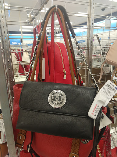 Clothing Store «Ross Dress for Less», reviews and photos, 61113 Airport Rd, Slidell, LA 70460, USA