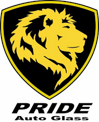 Pride Auto Glass - Photo 4 - Car repair in Peoria, AZ, Surprise