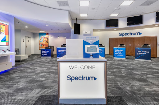 Cable Company «Bright House Networks», reviews and photos, 1004 US-92, Auburndale, FL 33823, USA