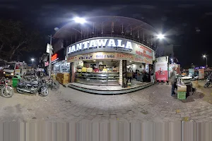 JANTAWALA Sweets And Restaurant image