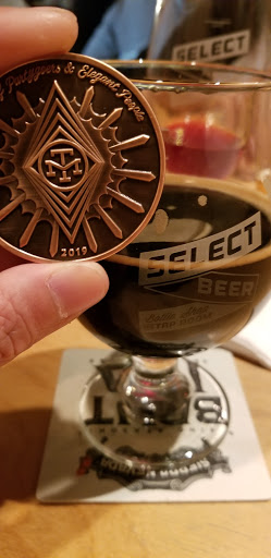 Beer Store «Select Beer Store», reviews and photos, 1613 S Pacific Coast Hwy, Redondo Beach, CA 90277, USA