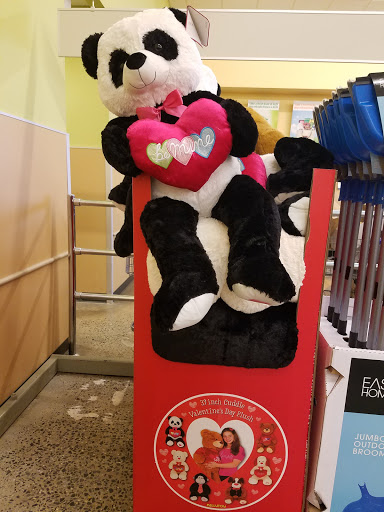 Supermarket «ALDI», reviews and photos, 4 Memorial Dr, Lodi, NJ 07644, USA