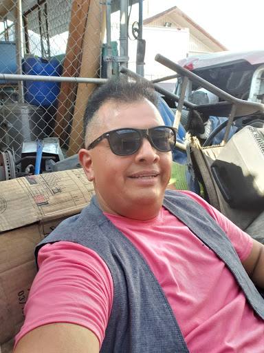 Sporting Goods Store «Big 5 Sporting Goods - Covina», reviews and photos, 543 N Azusa Ave, Covina, CA 91722, USA