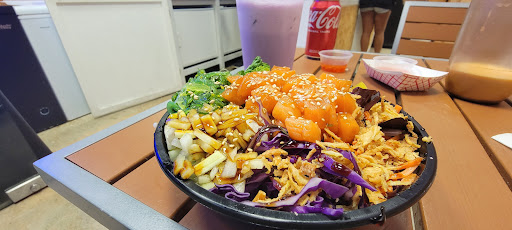 Shopping Mall «The Galleria of Pierce Harbor», reviews and photos, 100 S 2nd St, Fort Pierce, FL 34950, USA