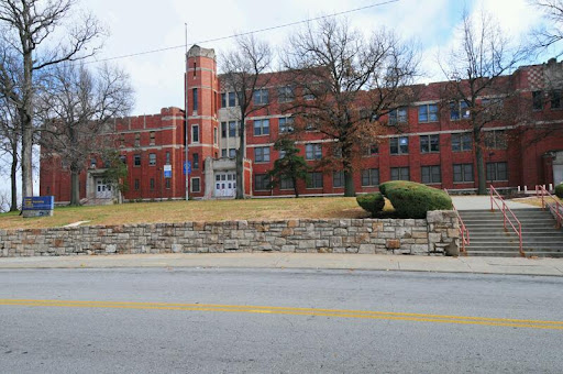 Lincoln College Preparatory Academy (High School)