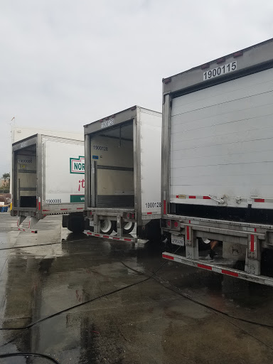 Corporate Office «Northgate Gonzalez Markets - Corporate», reviews and photos, 1201 N Magnolia Ave, Anaheim, CA 92801, USA