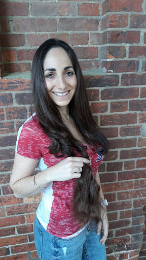 Hair Salon «Posh The Salon», reviews and photos, 610 W Main St #101, Durham, NC 27701, USA