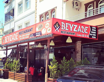 Beyzade Restaurant