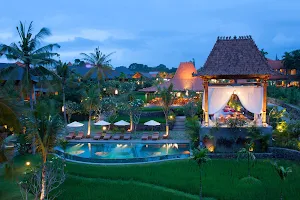 Alaya Resort Ubud image