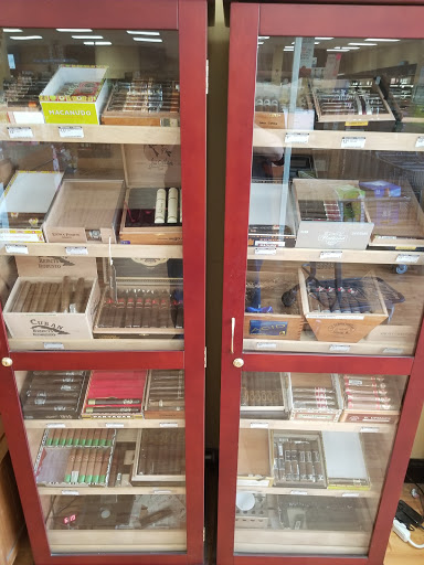 Wine Store «Wine Chateau», reviews and photos, 1380 Centennial Ave, Piscataway Township, NJ 08854, USA