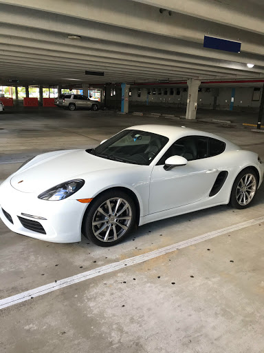We Buy Exotics image