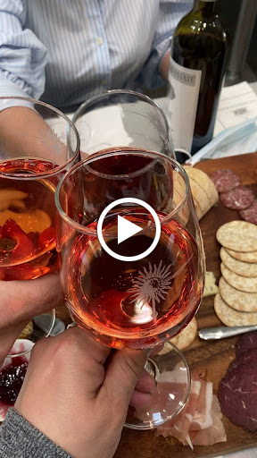 Winery «Boxwood Estate Winery», reviews and photos, 2042 Burrland Ln, Middleburg, VA 20117, USA