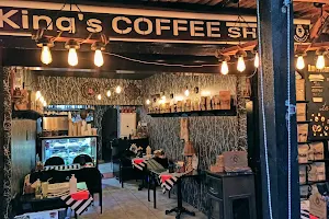King's Coffee Shop image