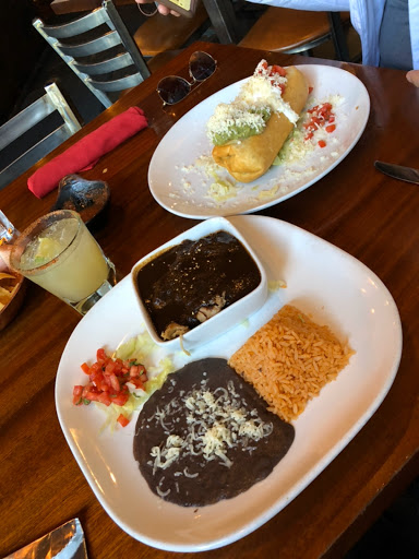 Cafe «Flying Goat Coffee», reviews and photos, 324 Center St, Healdsburg, CA 95448, USA