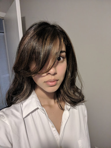 Hair Salon «Muse The Salon - Best Hair Salon Tampa», reviews and photos, 209 N Armenia Ave, Tampa, FL 33609, USA