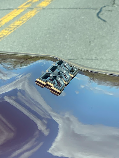 Jeep Dealer «Lambert Auto Sales Inc», reviews and photos, 5 River Rd, Claremont, NH 03743, USA