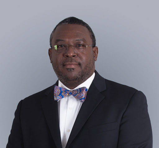 Personal Injury Attorney «McKenzie & Snyder LLP.», reviews and photos