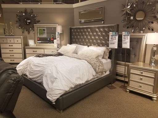Furniture Store «Ashley HomeStore», reviews and photos, 3295 Buford Dr NE #100, Buford, GA 30519, USA