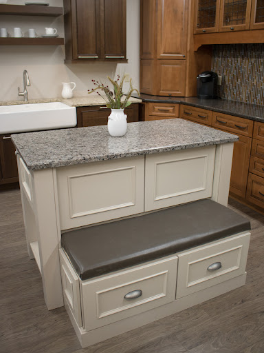 Building Materials Store «Carter Lumber», reviews and photos, 1312 Grange Hall Rd, Beavercreek, OH 45430, USA