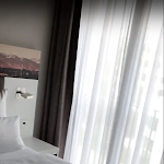 Photo n°2 de l'avis de Mina.o fait le 24/07/2020 à 14:46 sur le  Holiday Inn Express Munich - City East, an IHG Hotel à Munich