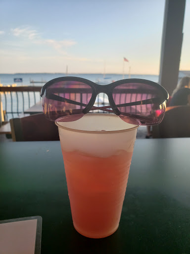 Bar & Grill «The Casino», reviews and photos, 104 Division St, Kelleys Island, OH 43438, USA