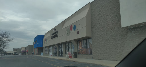 Flooring Store «Big Bobs Flooring», reviews and photos, 97 Gateway Dr, Hampden Township, PA 17050, USA