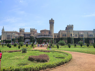 Google Maps image 31