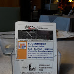 Photo n°8 de l'avis de Jens.a fait le 11/07/2017 à 05:02 sur le  Bastei à Mühldorf