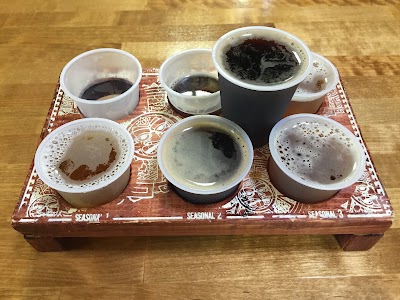 Photos of Sun King Brewing