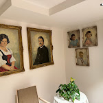 Photo n°1 de l'avis de Jan-Marc.. fait le 15/10/2023 à 20:01 sur le  Sackmann Genusshotel - Pearls by Romantik à Baiersbronn