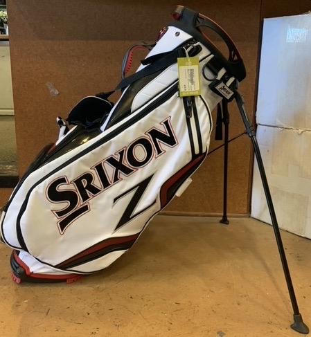 Sporting Goods Store «Play It Again Sports - Brentwood, TN», reviews and photos, 1701 Mallory Ln #350, Brentwood, TN 37027, USA