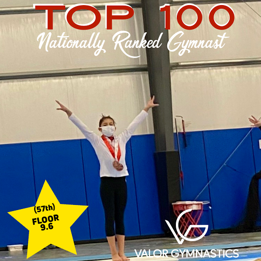 Gymnastics Center «Elite Gymnastics», reviews and photos, 8321 Bluebonnet Blvd, Baton Rouge, LA 70810, USA