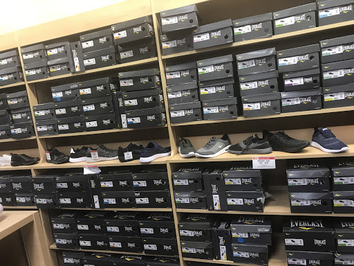 Department Store «Sears», reviews and photos, 11500 Midlothian Turnpike, Richmond, VA 23235, USA