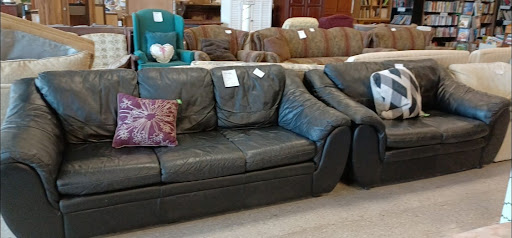 Thrift Store «Habitat For Humanity ReStore», reviews and photos