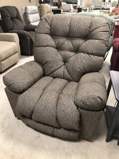 Furniture Store «Edwards Furniture», reviews and photos, 800 W Central Ave, Springboro, OH 45066, USA