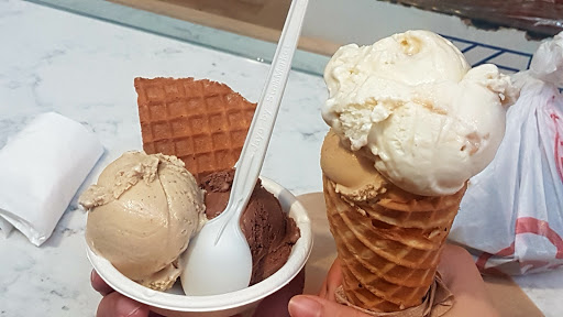 Market «Krog Street Market», reviews and photos, 99 Krog St NE, Atlanta, GA 30307, USA