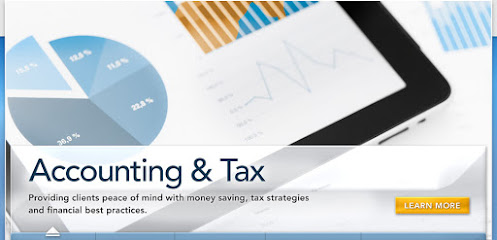 Duggal Professional Corporation CPA-Accountant and Tax Consultant-Your Local Accountant In Edmonton