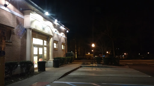 Convenience Store «7-Eleven», reviews and photos, 1 N Kinderkamack Rd, Montvale, NJ 07645, USA