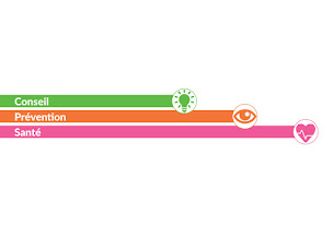 Photo n°2 de ASMT - Service de prévention et de santé au travail des Hautes-Pyrénées à Lannemezan ()