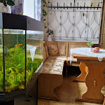 Photo n°2 de l'avis de Mario.E fait le 28/06/2023 à 05:45 sur le  Gasthaus zur Königslinde à Thallwitz