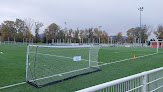 Stade Gilbert Espeyte Cruas