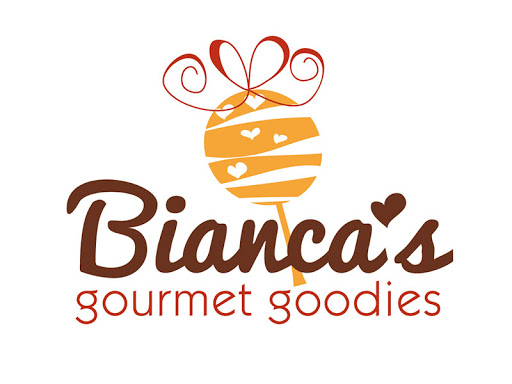 Marketing Agency «iDesign Group | A Creative Branding Agency», reviews and photos, 2081 Boston Post Rd, Larchmont, NY 10538, USA